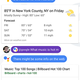 Illustration for article titled Googles New Messaging App Is So Useful I Dont Care That Its Creepy